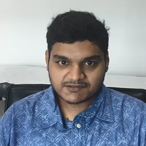 Vichar