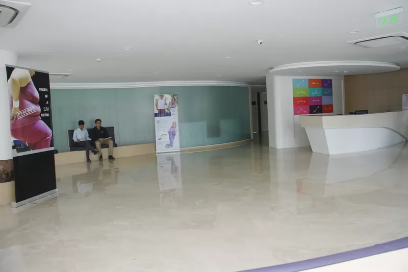 best-bariatric-suergeon-hyderabad