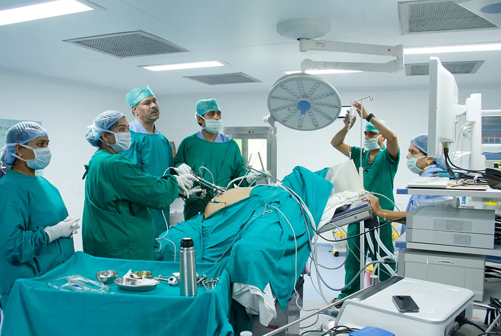 best-bariatric-surgeon-hyderabad